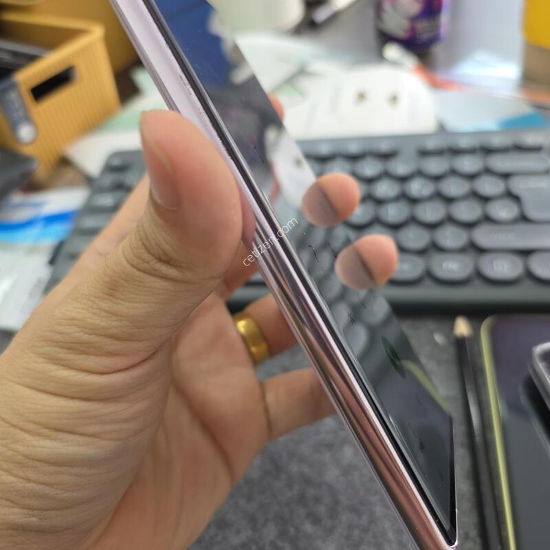 (4912)23��Ʈ��