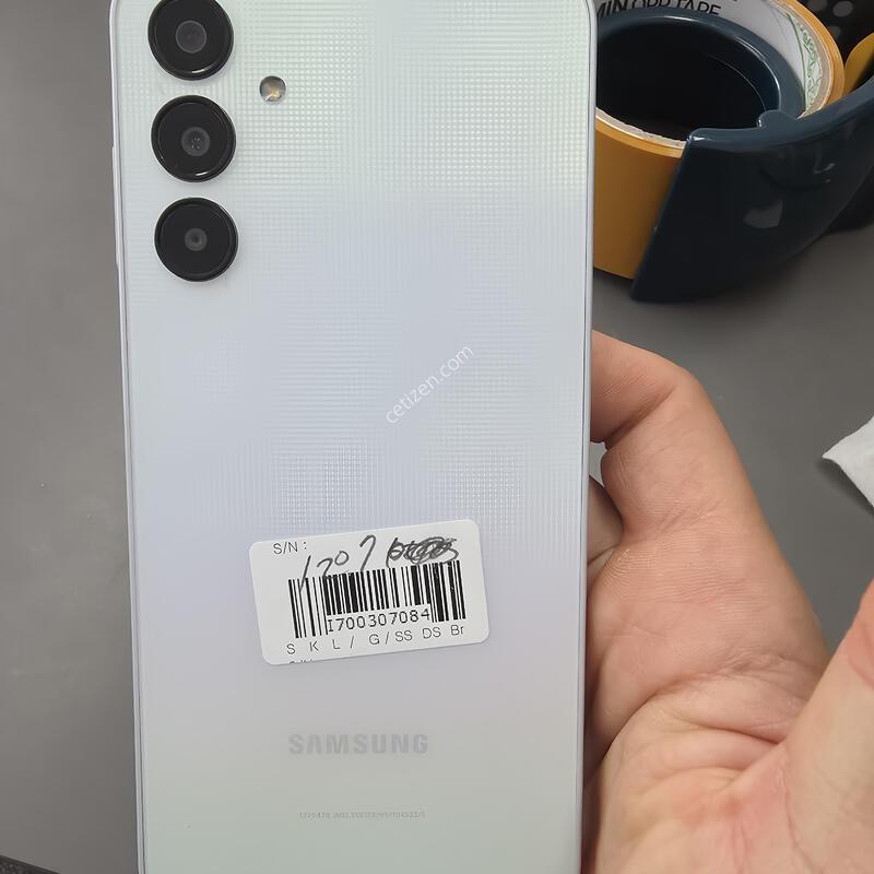 (1207)������a25 128 �Ǹ��մϴ�