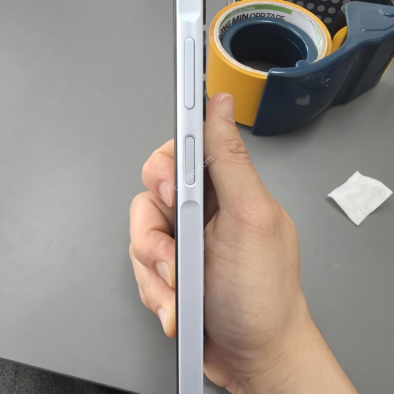 (1207)������a25 128 �Ǹ��մϴ�