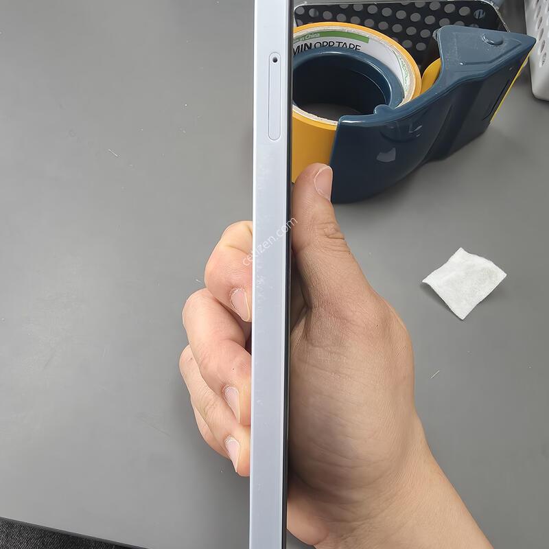 (1207)������a25 128 �Ǹ��մϴ�