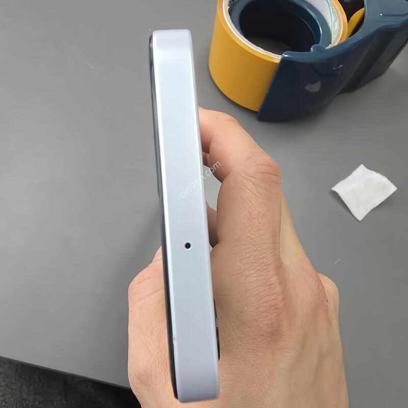 (1207)������a25 128 �Ǹ��մϴ�