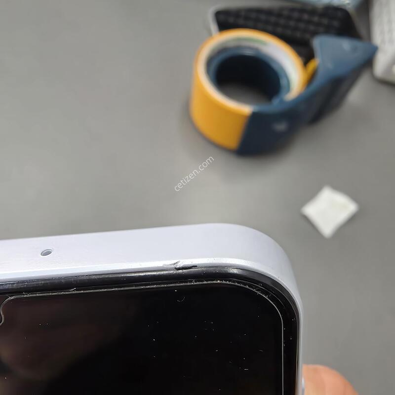 (1207)������a25 128 �Ǹ��մϴ�