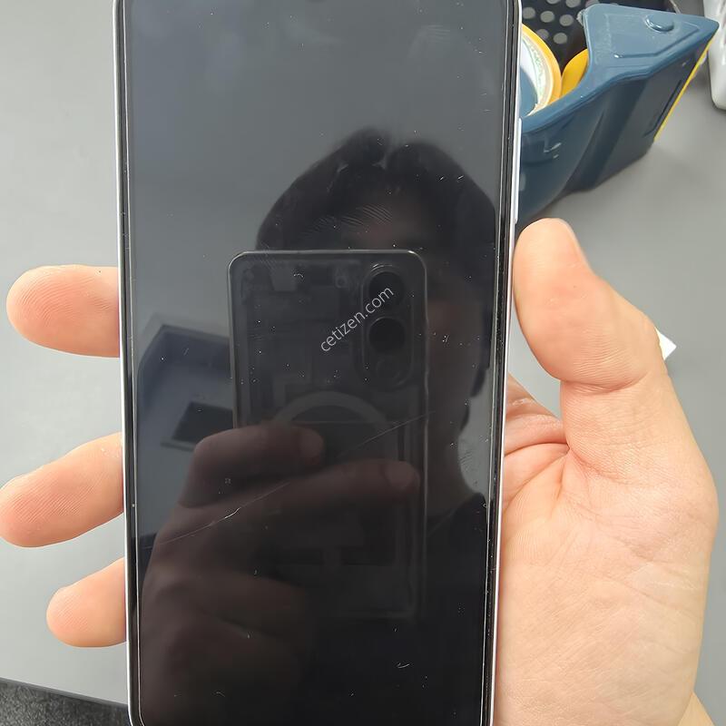 (1207)������a25 128 �Ǹ��մϴ�