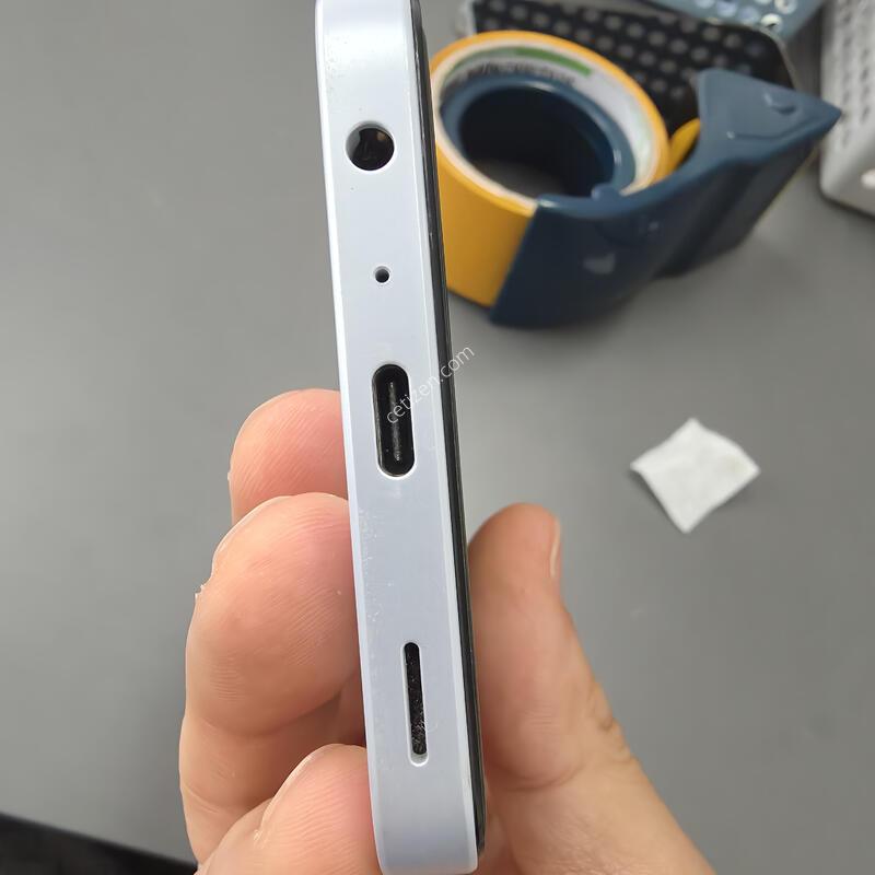 (1207)������a25 128 �Ǹ��մϴ�