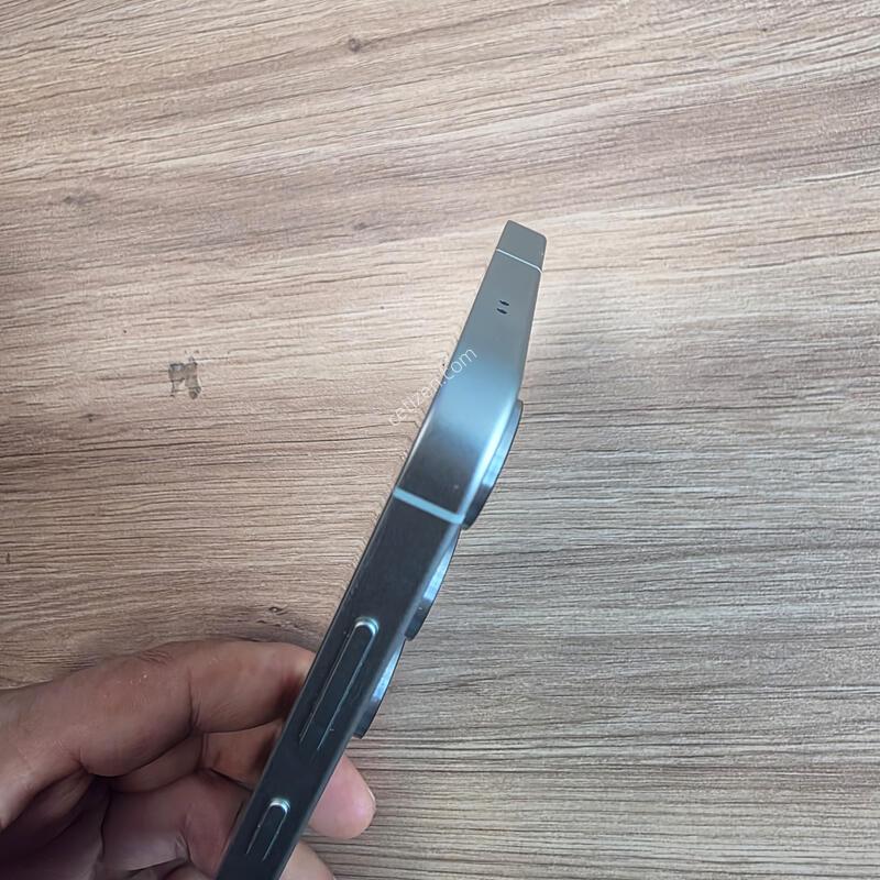 ������S25�÷��� 512GB �׸�