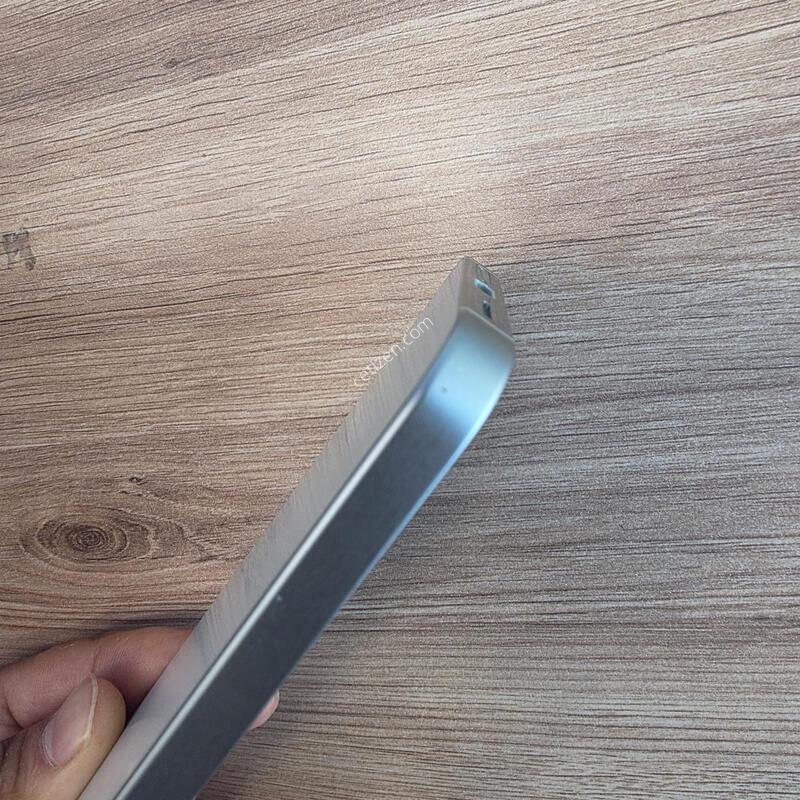 ������S25�÷��� 512GB �׸�