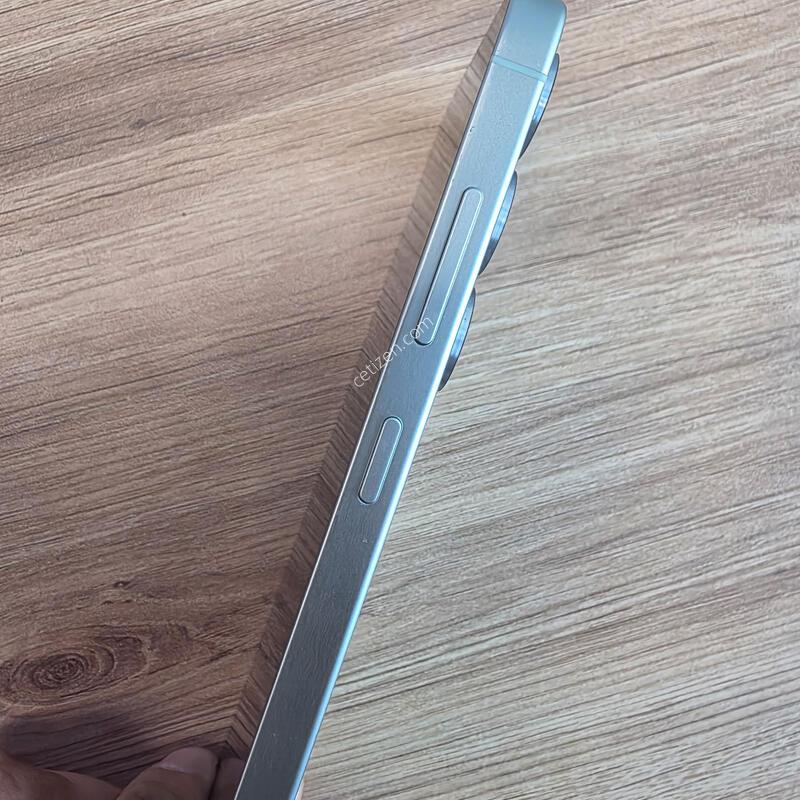 ������S25�÷��� 512GB �׸�