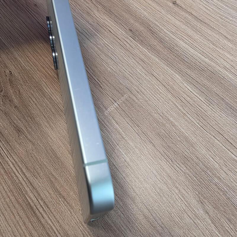 ������S25�÷��� 512GB �׸�