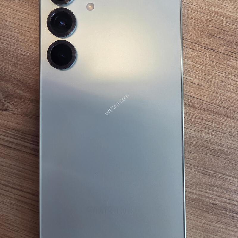 ������S25�÷��� 512GB �׸�