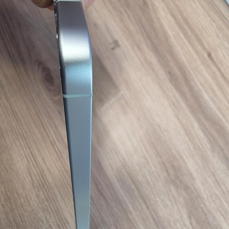 ������S25�÷��� 512GB �׸�