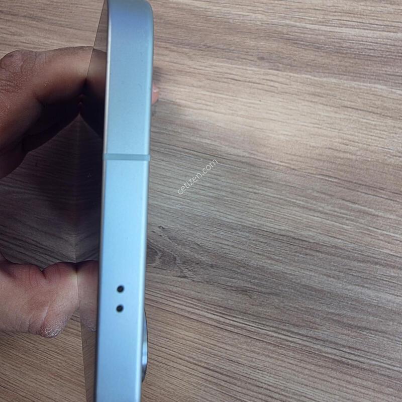 ������S25�÷��� 512GB �׸�