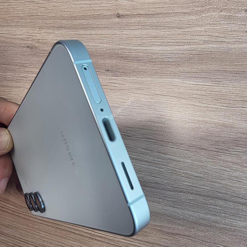 ������S25�÷��� 512GB �׸�