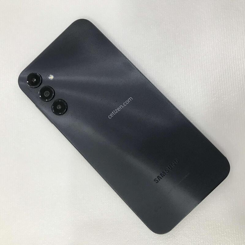 ����/����S��/������ֻ�/���ܻ�/����0