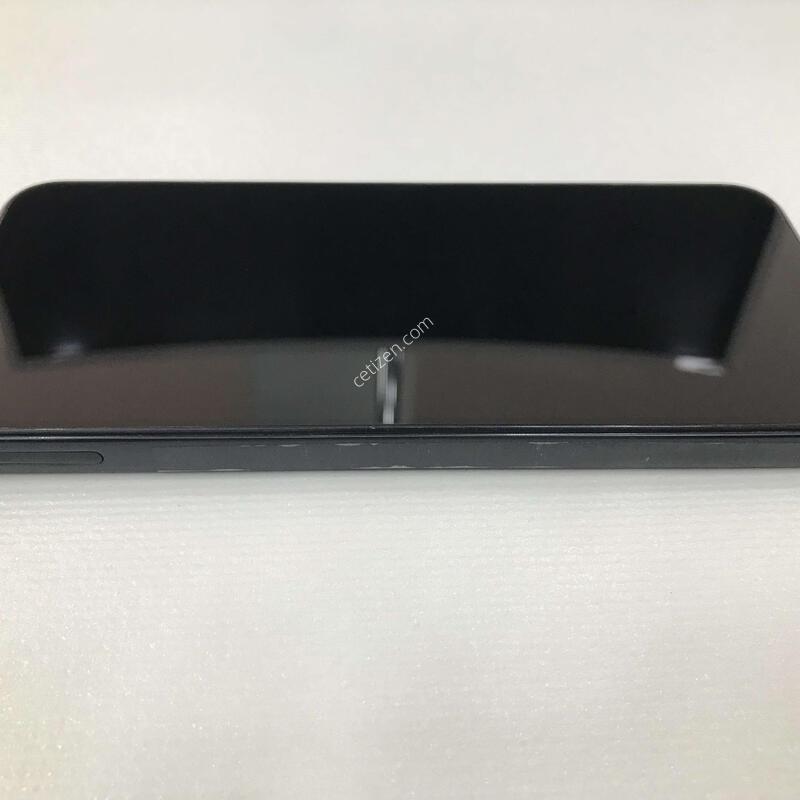 ����/����S��/������ֻ�/���ܻ�/����0