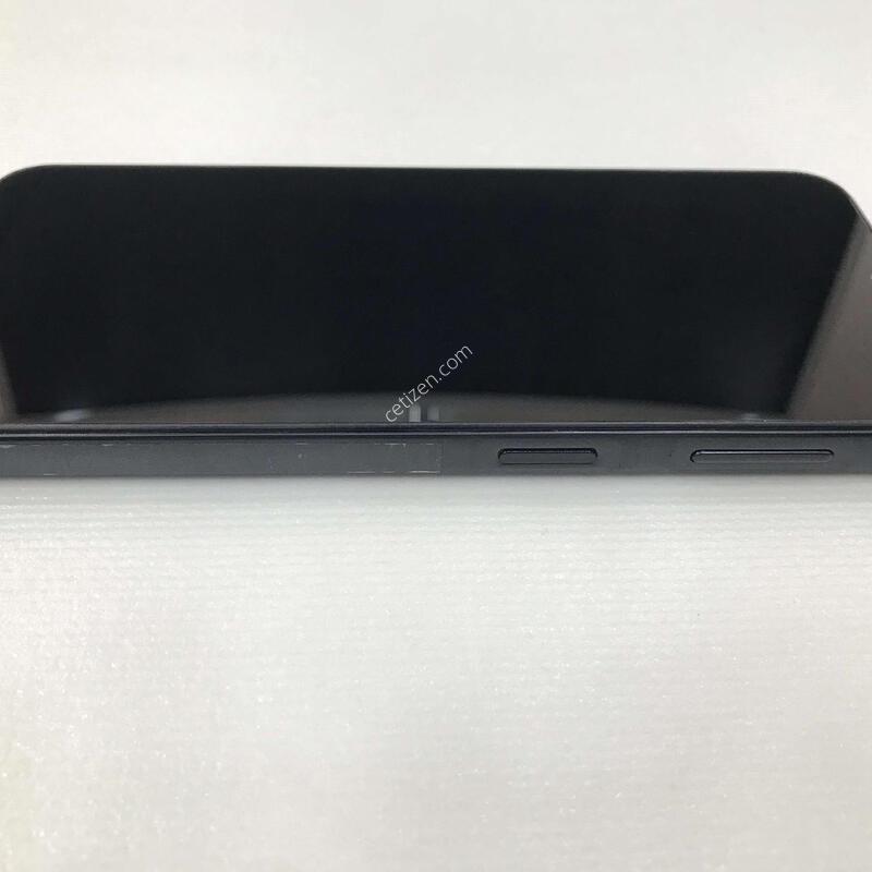 ����/����S��/������ֻ�/���ܻ�/����0