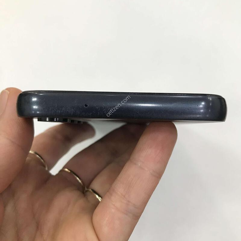 ����/����S��/������ֻ�/���ܻ�/����0