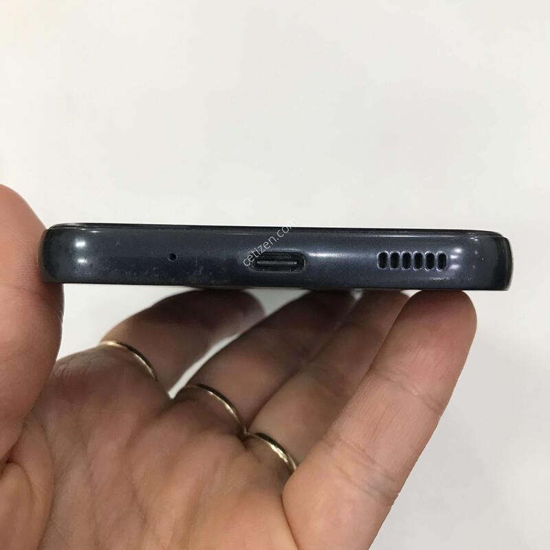 ����/����S��/������ֻ�/���ܻ�/����0