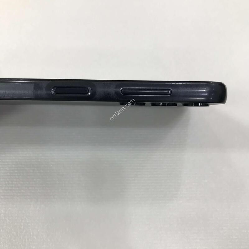 ����/����S��/������ֻ�/���ܻ�/����0