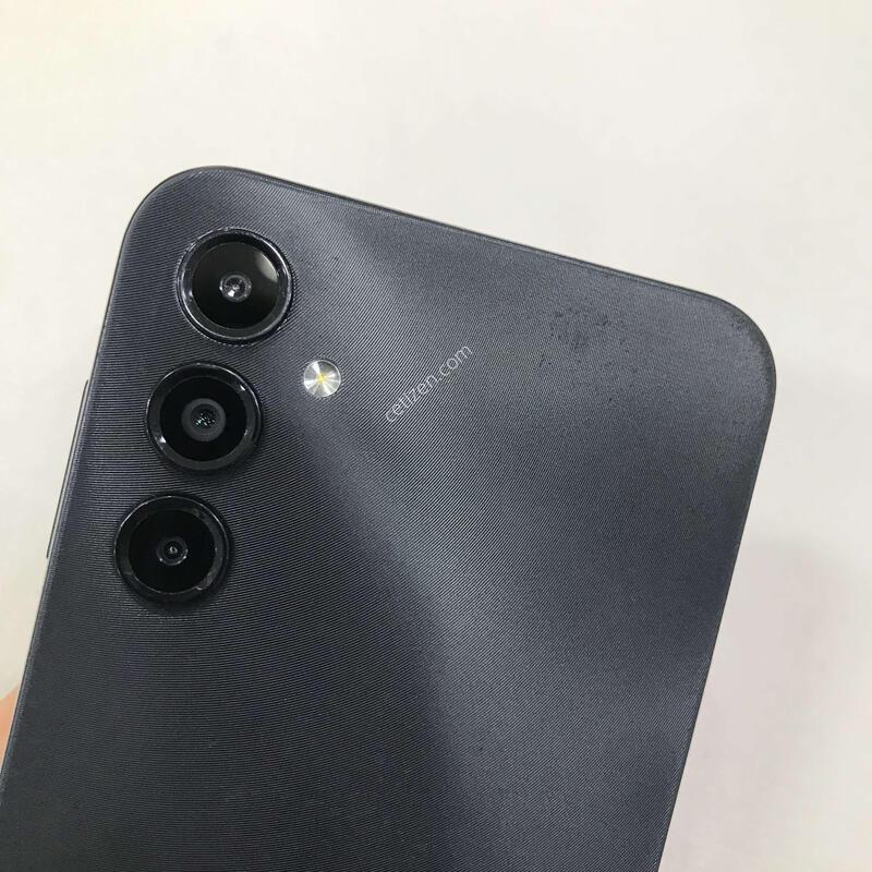 ����/����S��/������ֻ�/���ܻ�/����0