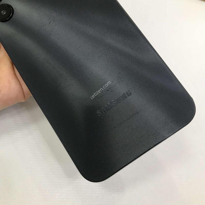 ����/����S��/������ֻ�/���ܻ�/����0