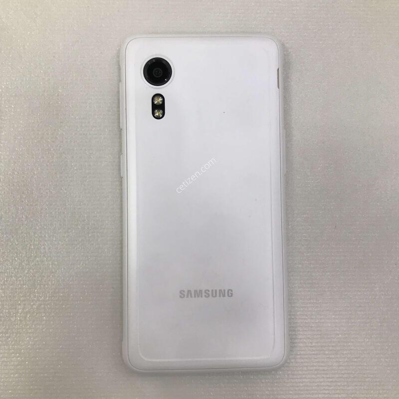 �ڱ��� ȭ��Ʈ ������ֻ�!!���ܻ�!!