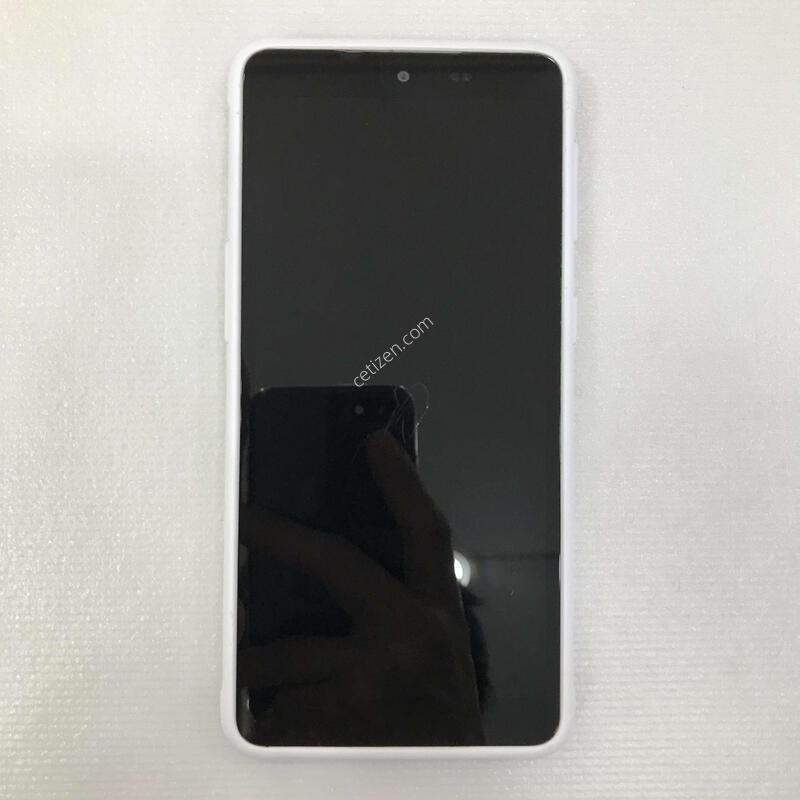 �ڱ��� ȭ��Ʈ ������ֻ�!!���ܻ�!!