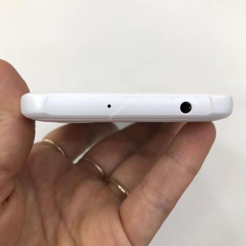 �ڱ��� ȭ��Ʈ ������ֻ�!!���ܻ�!!