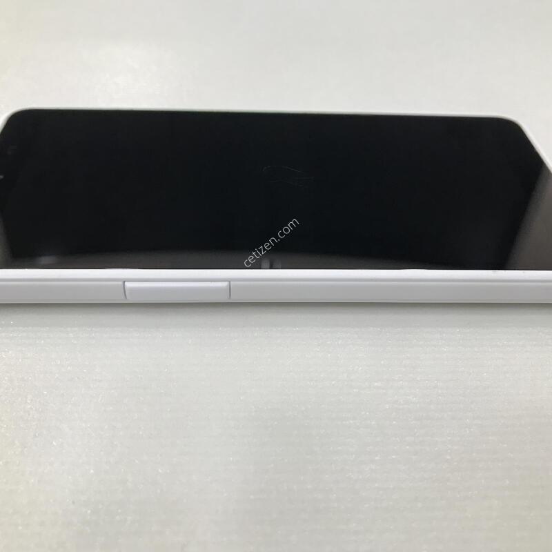 �ڱ��� ȭ��Ʈ ������ֻ�!!���ܻ�!!