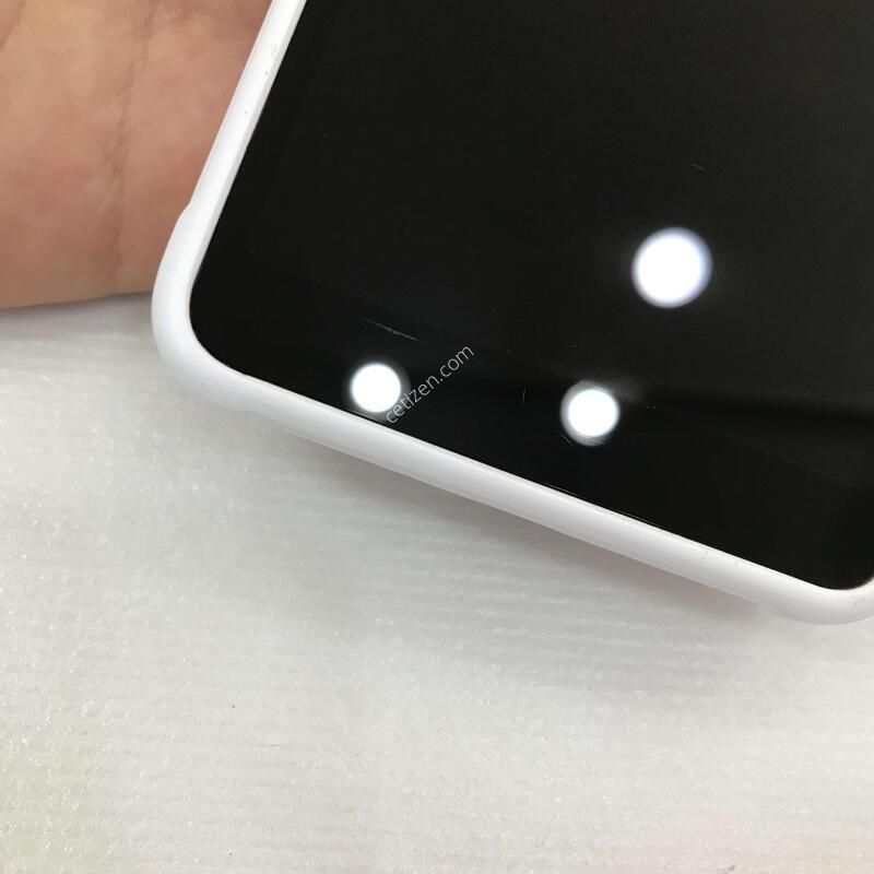 �ڱ��� ȭ��Ʈ ������ֻ�!!���ܻ�!!