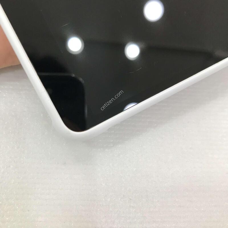 �ڱ��� ȭ��Ʈ ������ֻ�!!���ܻ�!!