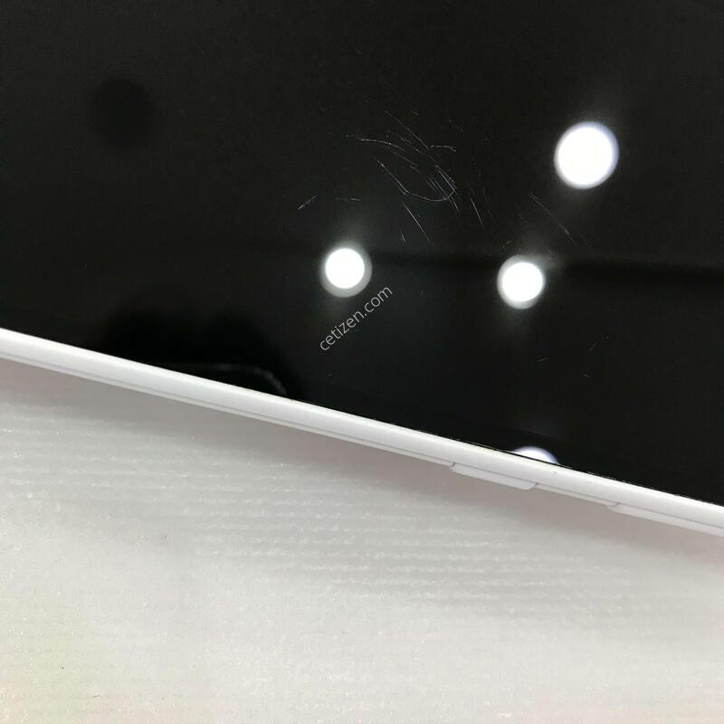 �ڱ��� ȭ��Ʈ ������ֻ�!!���ܻ�!!