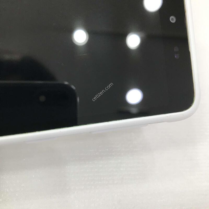 �ڱ��� ȭ��Ʈ ������ֻ�!!���ܻ�!!