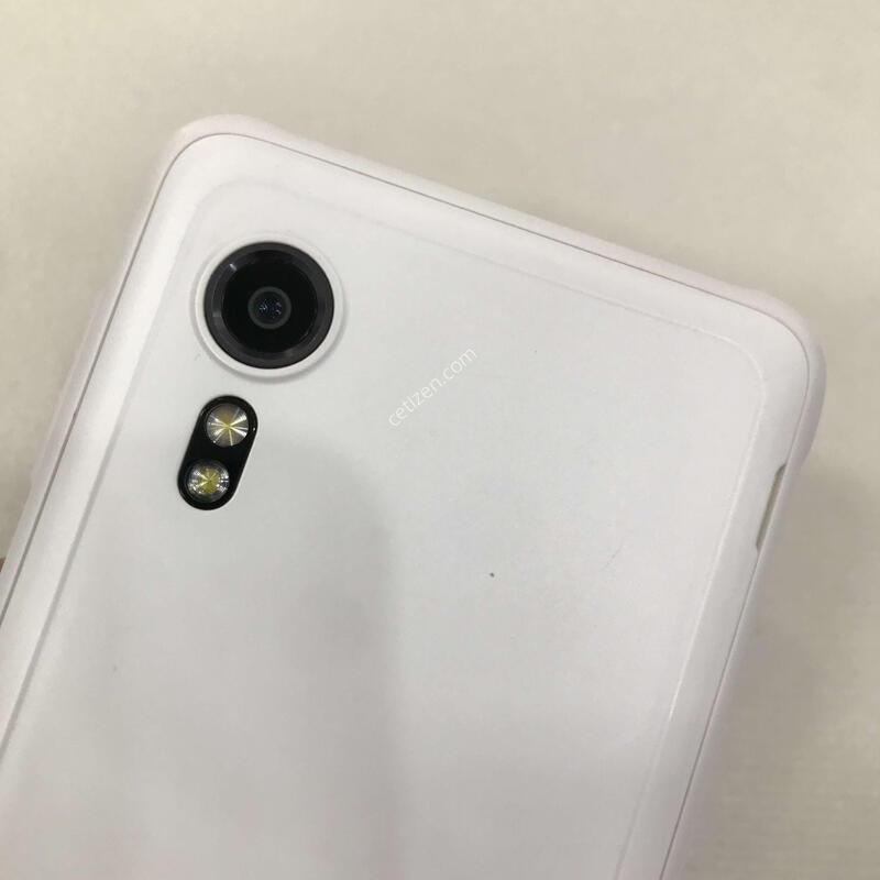 �ڱ��� ȭ��Ʈ ������ֻ�!!���ܻ�!!