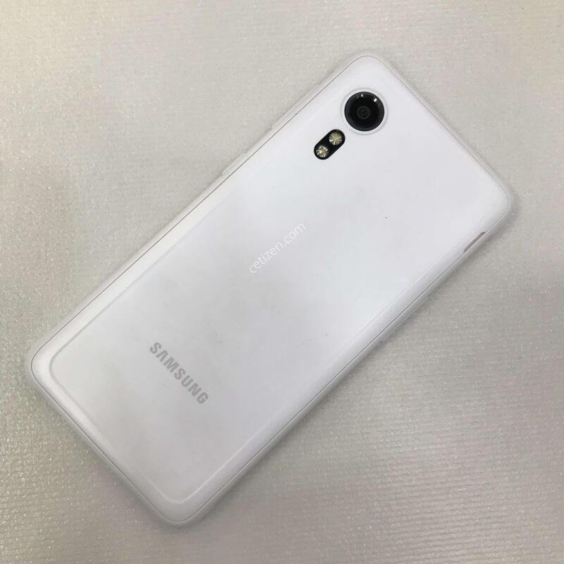 ����Ŀ��5 �ڱ��� ȭ��Ʈ ������ֻ�!!���ܻ�!!