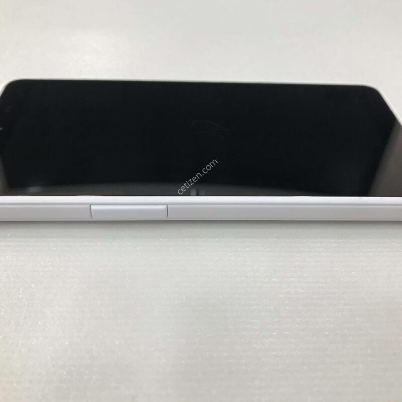 ����Ŀ��5 �ڱ��� ȭ��Ʈ ������ֻ�!!���ܻ�!!