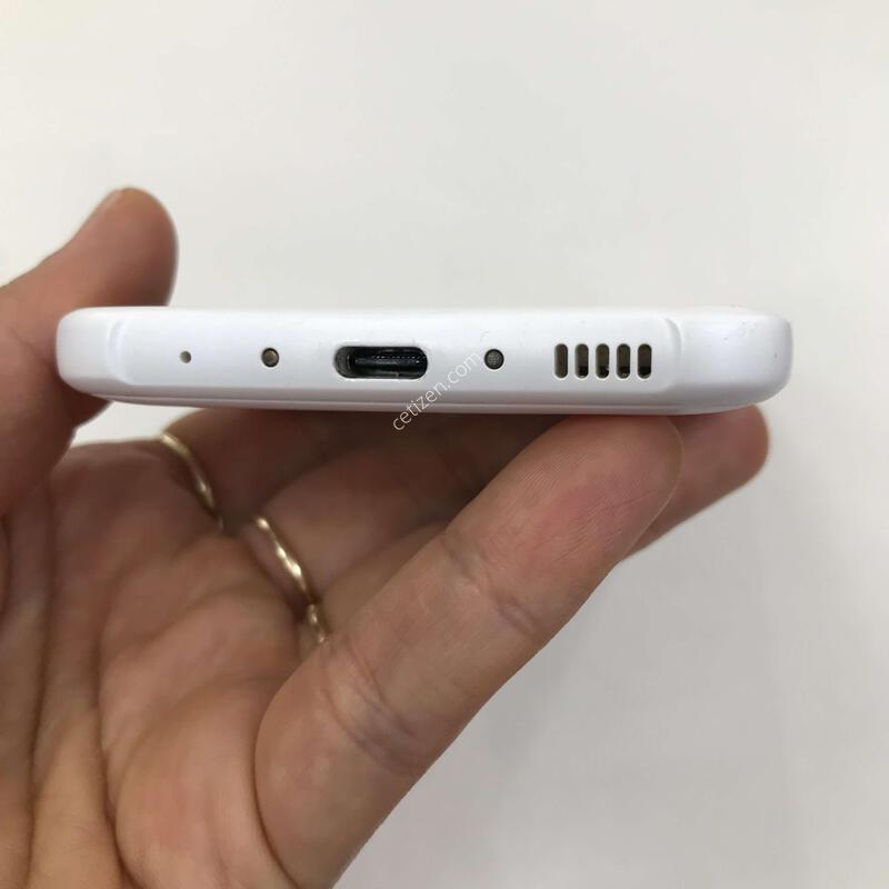 ����Ŀ��5 �ڱ��� ȭ��Ʈ ������ֻ�!!���ܻ�!!