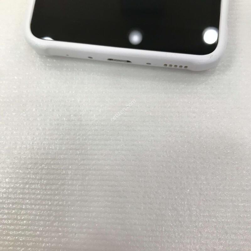 ����Ŀ��5 �ڱ��� ȭ��Ʈ ������ֻ�!!���ܻ�!!