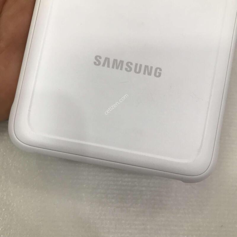 ����Ŀ��5 �ڱ��� ȭ��Ʈ ������ֻ�!!���ܻ�!!