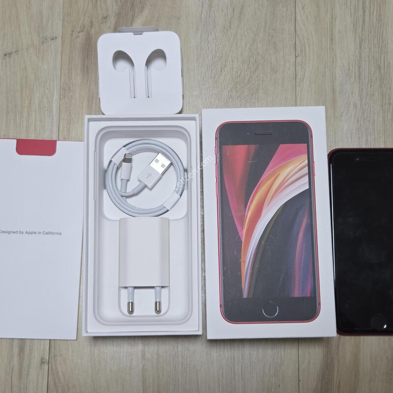 ������se2 ���� 128gb