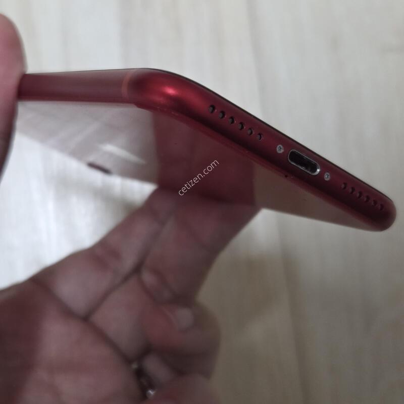 ������se2 ���� 128gb