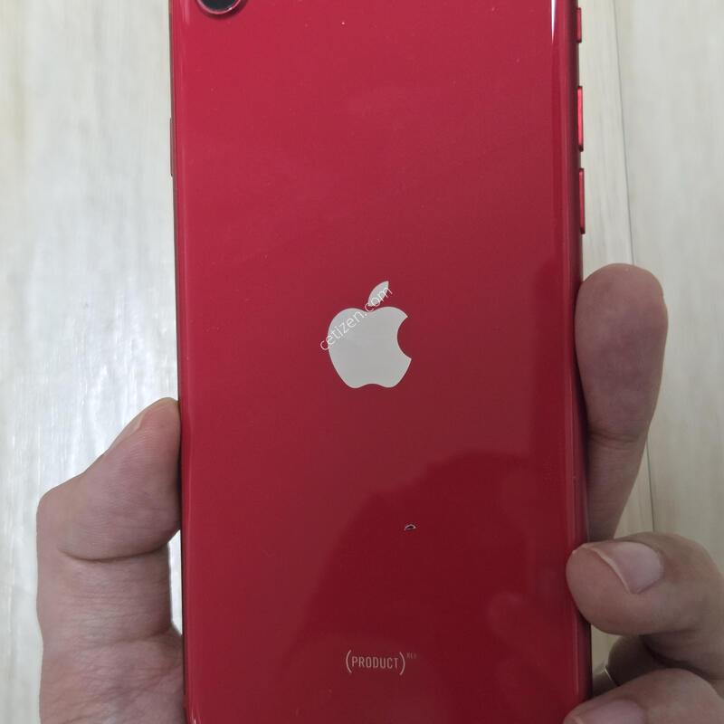 ������se2 ���� 128gb