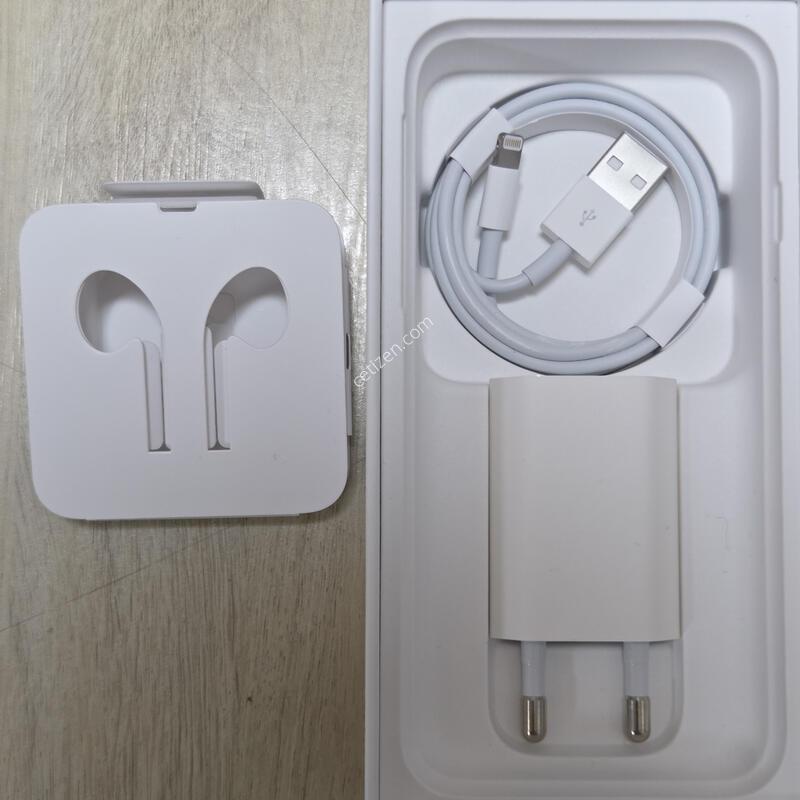 ������se2 ���� 128gb