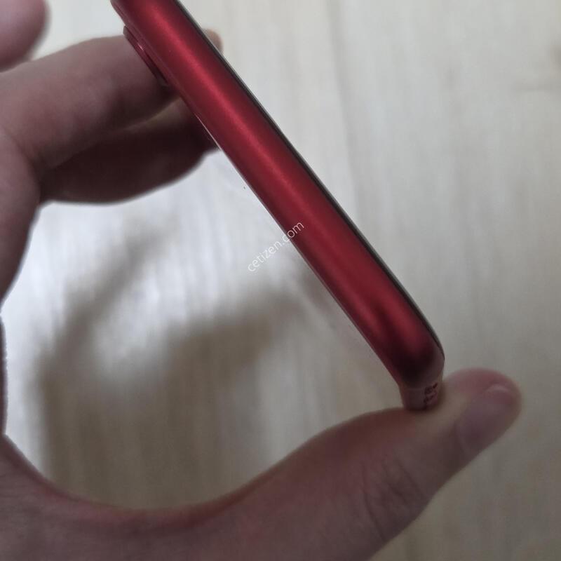 ������se2 ���� 128gb