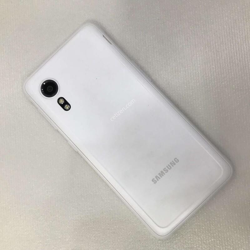 �ڱ���/ȭ��Ʈ/������ֻ�/���ܻ�/�����ϰ��Ǹ��մϴ�