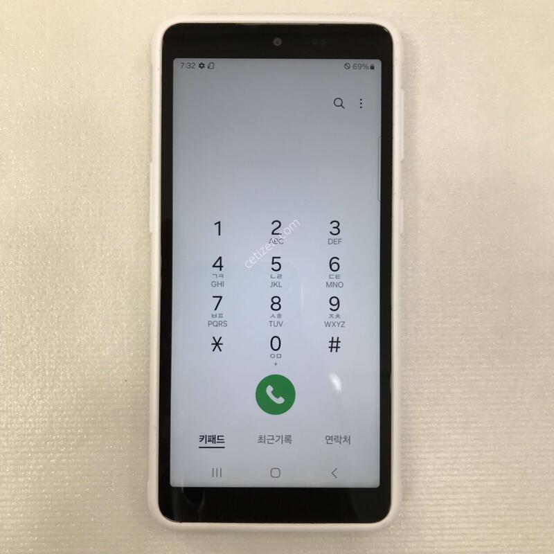 �ڱ���/ȭ��Ʈ/������ֻ�/���ܻ�/�����ϰ��Ǹ��մϴ�