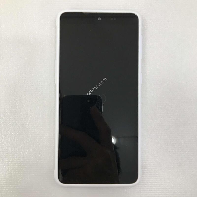 �ڱ���/ȭ��Ʈ/������ֻ�/���ܻ�/�����ϰ��Ǹ��մϴ�