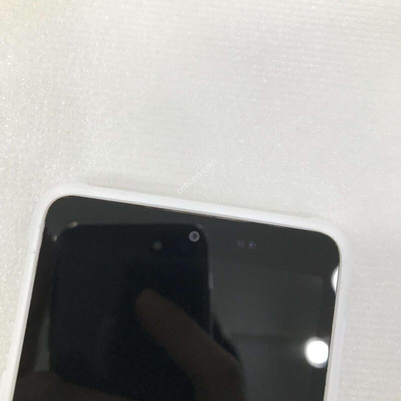 �ڱ���/ȭ��Ʈ/������ֻ�/���ܻ�/�����ϰ��Ǹ��մϴ�