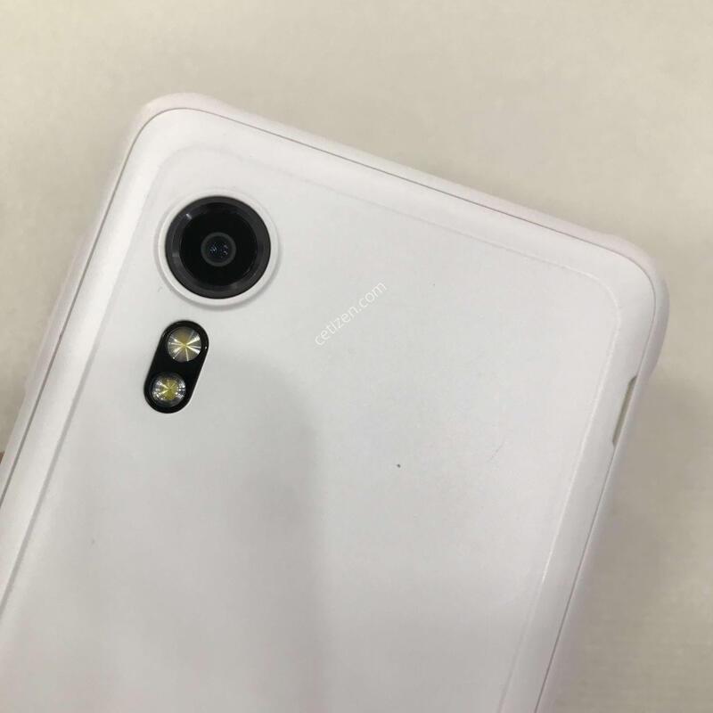 �ڱ���/ȭ��Ʈ/������ֻ�/���ܻ�/�����ϰ��Ǹ��մϴ�