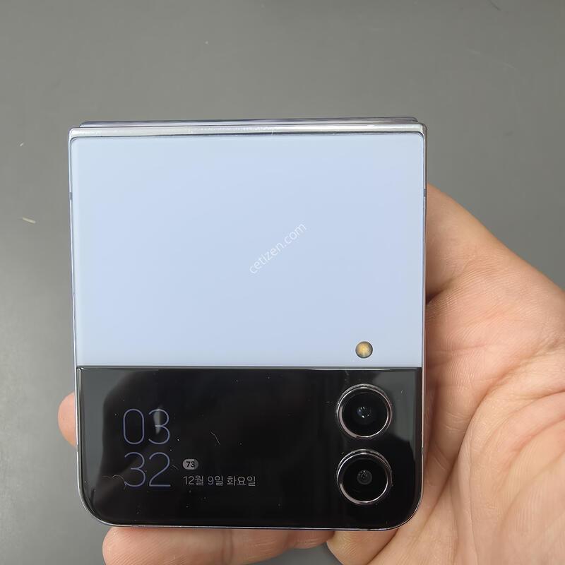 (1793)������z�ø�4 256 �Ǹ��մϴ�