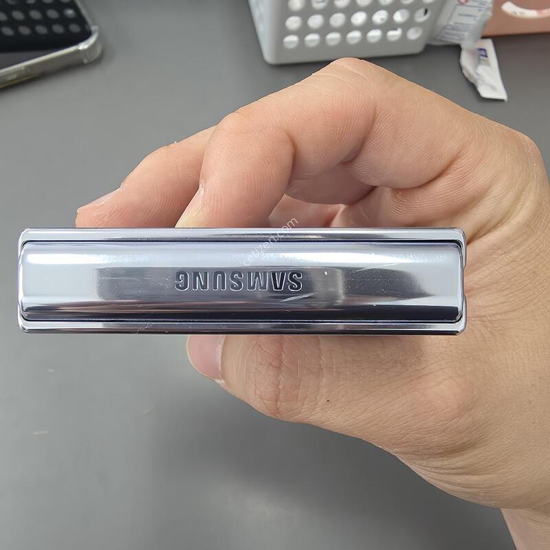 (1793)������z�ø�4 256 �Ǹ��մϴ�